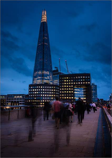 Rush Hour Toward the Shard_Matthew Clarke.jpg - o